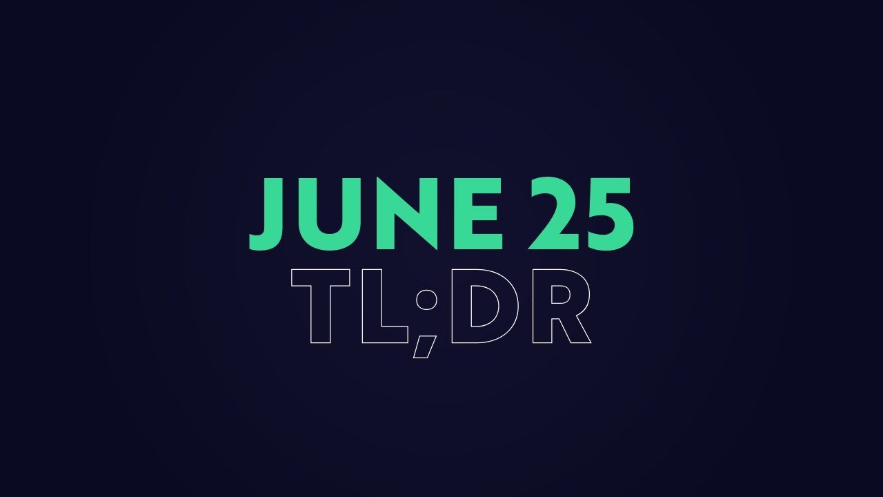 June 2025 market update webinar summary blog thumbnail